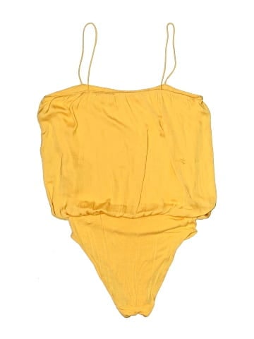 Maison Scotch Bodysuit (view 2)