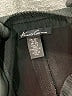Kenneth Cole New York Solid Black Casual Pants Size XS - photo 7