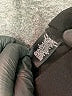 Kenneth Cole New York Solid Black Casual Pants Size XS - photo 8