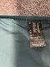 Shan Solid Teal Swimsuit Bottoms Size 8 - photo 3