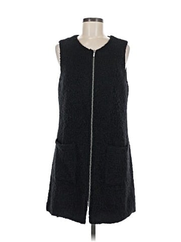 Sanctuary Casual Dress (view 1)