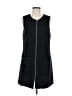 Sanctuary Black Casual Dress Size M - photo 1