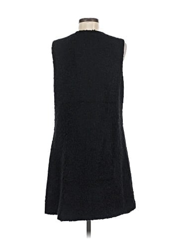 Sanctuary Casual Dress (view 2)