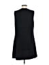 Sanctuary Black Casual Dress Size M - photo 2