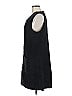 Sanctuary Black Casual Dress Size M - photo 5