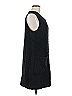 Sanctuary Black Casual Dress Size M - photo 4