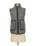 Assorted Brands Gray Vest Size S - photo 1