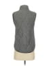 Assorted Brands Gray Vest Size S - photo 2