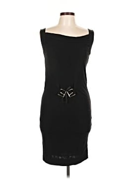 Barbara Bui Cocktail Dress