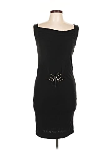 Barbara Bui Cocktail Dress (view 1)