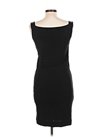 Barbara Bui Cocktail Dress (view 2)