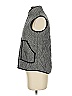 Assorted Brands Gray Vest Size S - photo 5