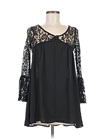 Ella Moss Casual Dress (view 1)