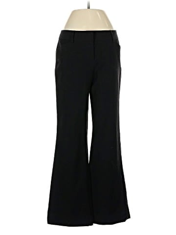 A. Byer Dress Pants (view 1)