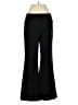 A. Byer Black Dress Pants Size 3 - photo 1
