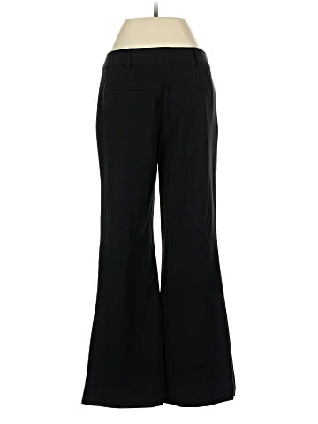 A. Byer Dress Pants (view 2)