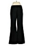 A. Byer Black Dress Pants Size 3 - photo 2