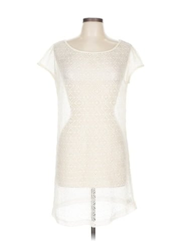 Ella Moss Cocktail Dress (view 1)