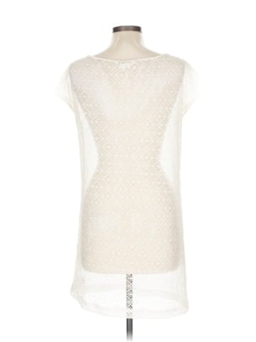 Ella Moss Cocktail Dress (view 2)