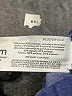 Carter's Blue Casual Pants 3-6 MO / 6 MO - photo 4