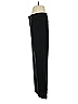 A. Byer Black Dress Pants Size 3 - photo 5