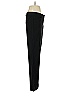 A. Byer Black Dress Pants Size 3 - photo 4