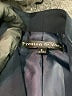 Preston & York Blue Blazer Size 6 - photo 6