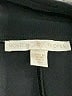 Boston Proper Solid Black Active Pants Size M - photo 6