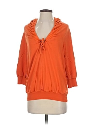 Ella Moss Sweatshirt (view 1)