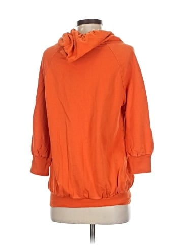 Ella Moss Sweatshirt (view 2)