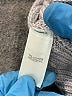J.Jill Gray Pullover Sweater Size XS - photo 8