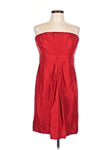 Gianni Bini Cocktail Dress (view 1)