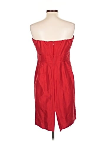 Gianni Bini Cocktail Dress (view 2)