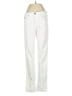 Adriano Goldschmied Ivory Jeans Size 27 waist - photo 1