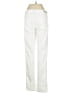 Adriano Goldschmied Ivory Jeans Size 27 waist - photo 2