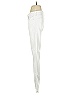 Adriano Goldschmied Ivory Jeans Size 27 waist - photo 5