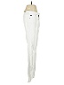 Adriano Goldschmied Ivory Jeans Size 27 waist - photo 4