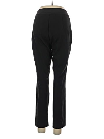 Zara Basic Dress Pants (view 2)