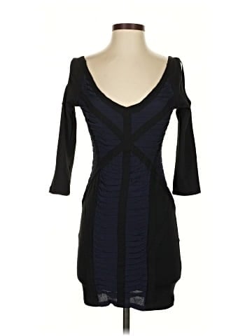 Finders Keepers Cocktail Dress (view 1)