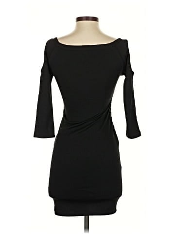 Finders Keepers Cocktail Dress (view 2)