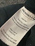Merrell Black Track Jacket Size XL - photo 7