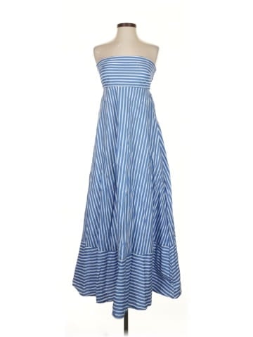 Japna Casual Dress (view 1)