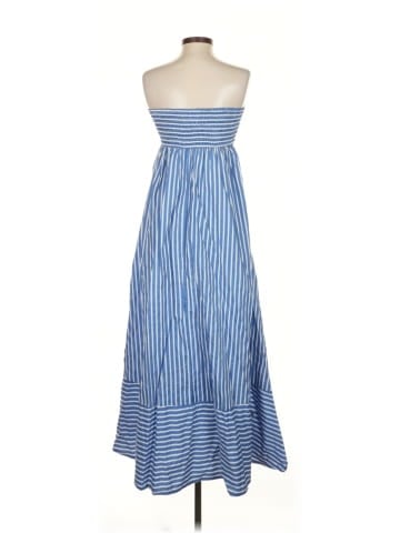 Japna Casual Dress (view 2)