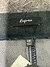 Express Gray Active Pants Size 00 - photo 6