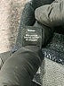 Express Gray Active Pants Size 00 - photo 7