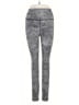 Lululemon Athletica Gray Active Pants Size 4 - photo 1