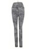 Lululemon Athletica Gray Active Pants Size 4 - photo 2
