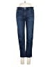 Adriano Goldschmied Blue Jeans Size 27 waist - photo 1