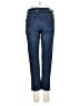 Adriano Goldschmied Blue Jeans Size 27 waist - photo 2