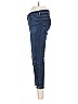 Adriano Goldschmied Blue Jeans Size 27 waist - photo 5
